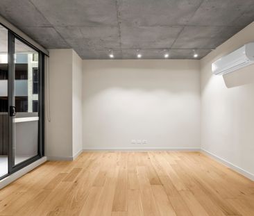 G03/6 Percy Place, Prahran VIC 3181 - Apartment For Rent | Domain - Photo 6