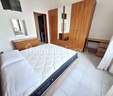 Bilocale via Eugenio Villoresi 25, Navigli - Darsena, Milano - Photo 6