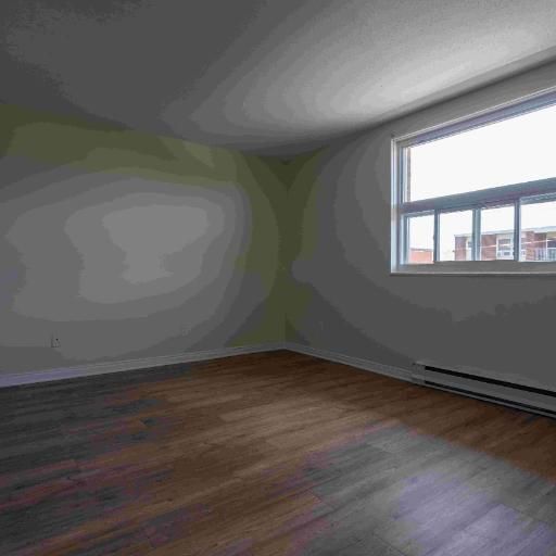 1 CH - 1 SDB - Gatineau - $1,345 /mo - Photo 1