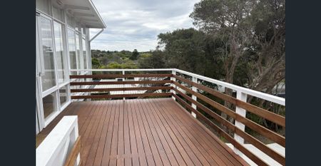 Serene Coastal Living - Photo 2