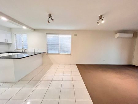 13/55 Shortland Esplanade, Newcastle East - Photo 4