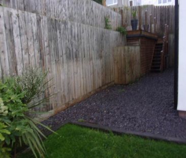 3 bedroom detached house to rent - Photo 3