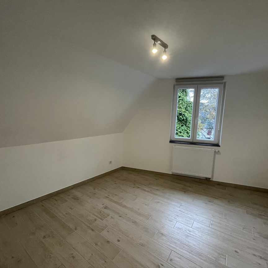 Duplex Villé - Photo 1