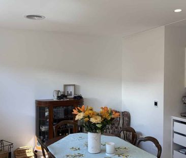 Lifestyle Living - Longview Rental Home - Photo 5