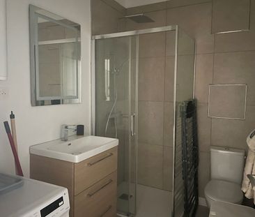 Appartement Macon 2 pièce(s) MEUBLE 41.24 m2 - Photo 4