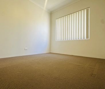 Newly renovated unit in prime South Bunbury location! - Photo 5