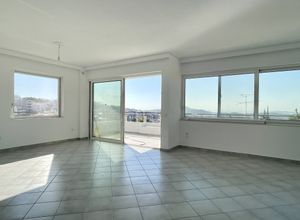 Διαμέρισμα για ενοικίαση - Βούλα - Photo 3