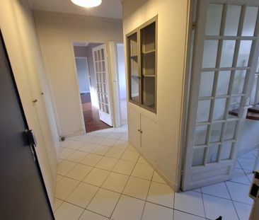 Appartement Versailles - Photo 5