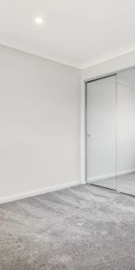 Modern Granny Flat - Comfort, Privacy & Convenience Combined - Photo 4