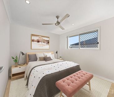 Stunning Double-Storey Home in Prime Pimpama Location! - Photo 4