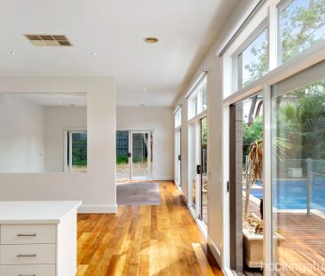 A property with no compromise - Photo 1