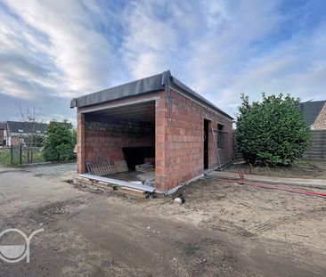 Huis te huur in Heusden - Foto 3