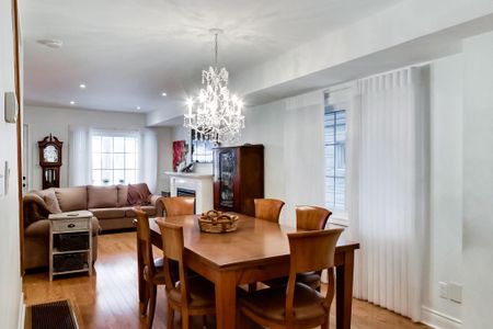 For Lease - 176 Lawlor Avenue, Toronto, Ontario - Photo 5