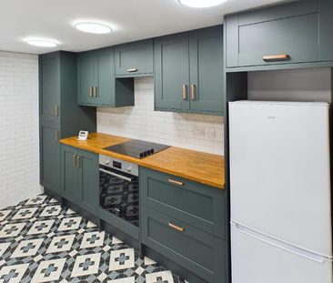 41 Victoria Road, Bangor, BT20 5ER - Photo 6