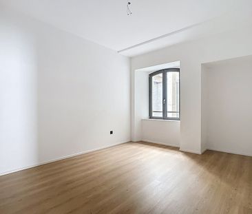 Appartement avec encadrement 2.5 pièces avec balcon - Photo 2