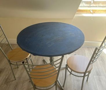 1 bedroom terraced house to rent - Photo 2