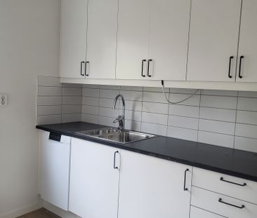 Lindängsvägen, Ulricehamn - Foto 4