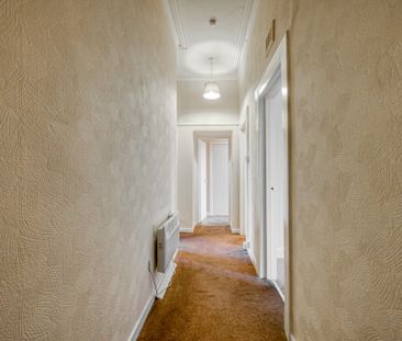 Victoria Street - Photo 6