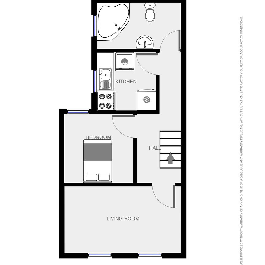 Clifton Street, Splott - Photo 1