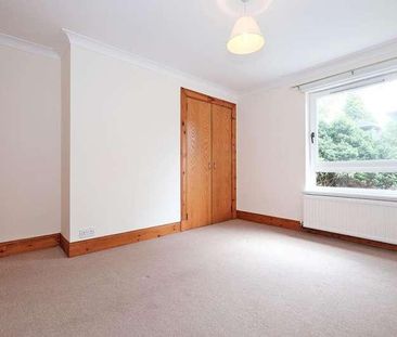 Broomhill Road, Ground Floor, AB10 - Photo 1