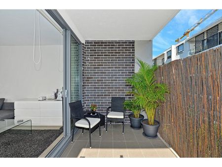 31/554-560 Mowbray Road, Lane Cove - Photo 5