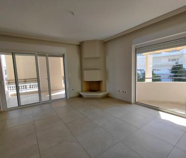 Διαμέρισμα για ενοικίαση - Γλυφάδα, - Photo 1