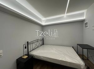 Studio/Γκαρσονιέρα για ενοικίαση - Πάτρα, - Photo 5