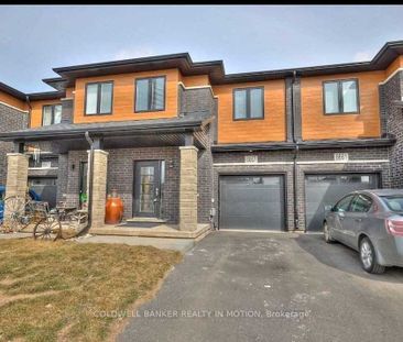 For Lease - 6667 Cropp Street, Niagara Falls, Ontario - Photo 3