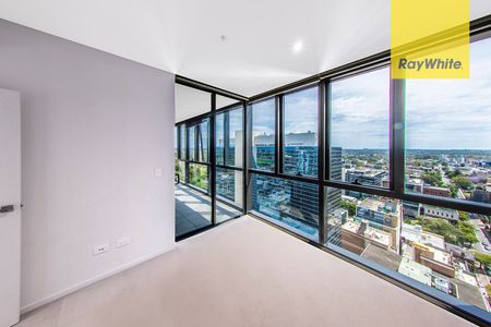 Luxurious Apartment with Panoramic North-East Views | 'V by Crown' - Photo 3