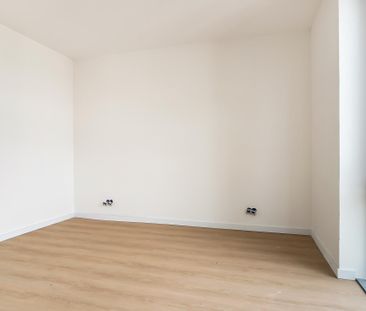Te huur: Appartement Hessen Kasselstraat in Eindhoven - Foto 6