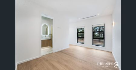 Beautiful Brand New Four Bedroom Home - Photo 4