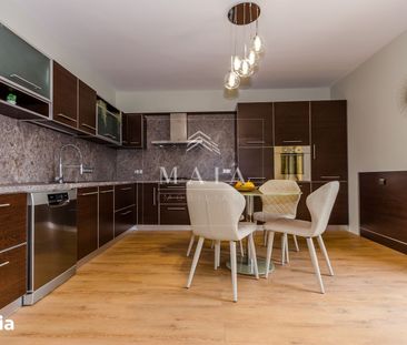 Casa 5 camere, renovată, cartierul Lupeni-la 10 min de centru - Photo 6