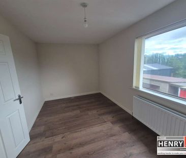 21 MAIN STREET, CASTLECAULFIELD, DUNGANNON, BT70 3NN - Photo 4