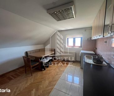 Apartament 3 camere de inchiriat in Mehala, Timisoara - Photo 5
