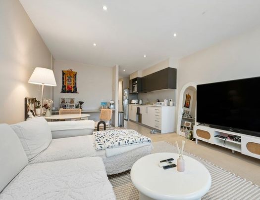 103/1 Braybrooke Street, Bruce ACT 2617 - Apartment For Rent | Domain - Photo 1