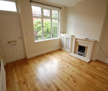 2 bedroom house to rent - Photo 4