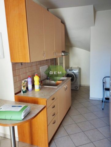 Διαμέρισμα για ενοικίαση Κέντρο - Άγιος Τίτος (Ηράκλειο Κρήτης) - Φωτογραφία 2
