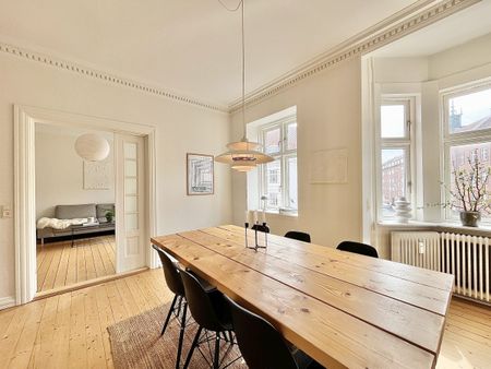 Østerbro 69, 3. th., 9000 Aalborg - Photo 5