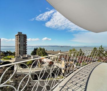 The Shoreland - Photo 3