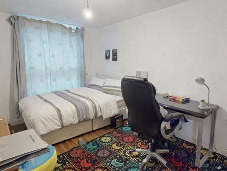 Apartment to rent on - Photo 5