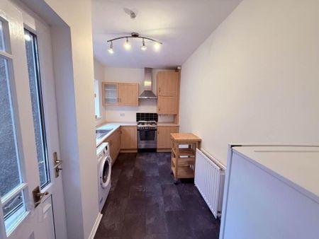 39 Glendower Street, Belfast, BT6 8PD - Photo 5