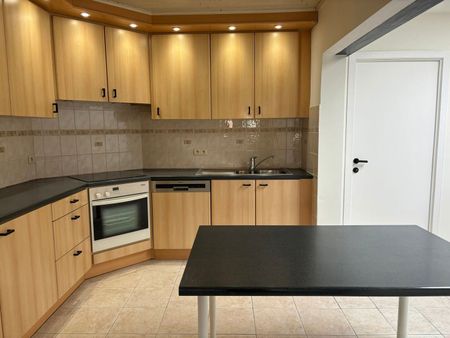 Huis te huur in Oud-Turnhout - Photo 3