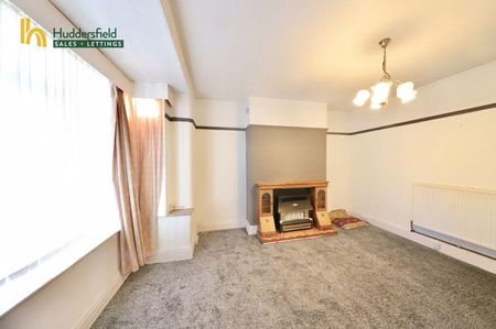 2 bedroom semi-detached house to rent - Photo 5