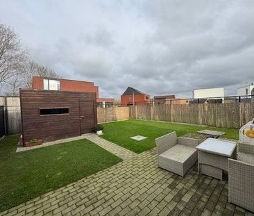 Huis te huur - Foto 2