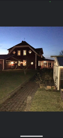 Johannesbergsgatan, Motala - Photo 5