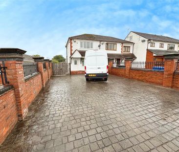 2 bedroom semi-detached house to rent - Photo 6