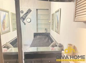 Διαμέρισμα για ενοικίαση - Γλυφάδα - Photo 1