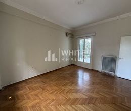 Διαμέρισμα για ενοικίαση - Χαλάνδρι, - Photo 2