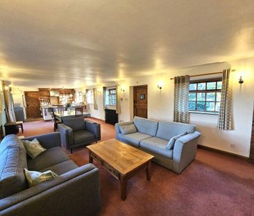 3 bedroom cottage to rent - Photo 1