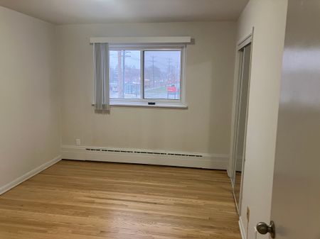 Manitoba, 355 St. Anne's Road, R2M 3B6, Winnipeg - Photo 5